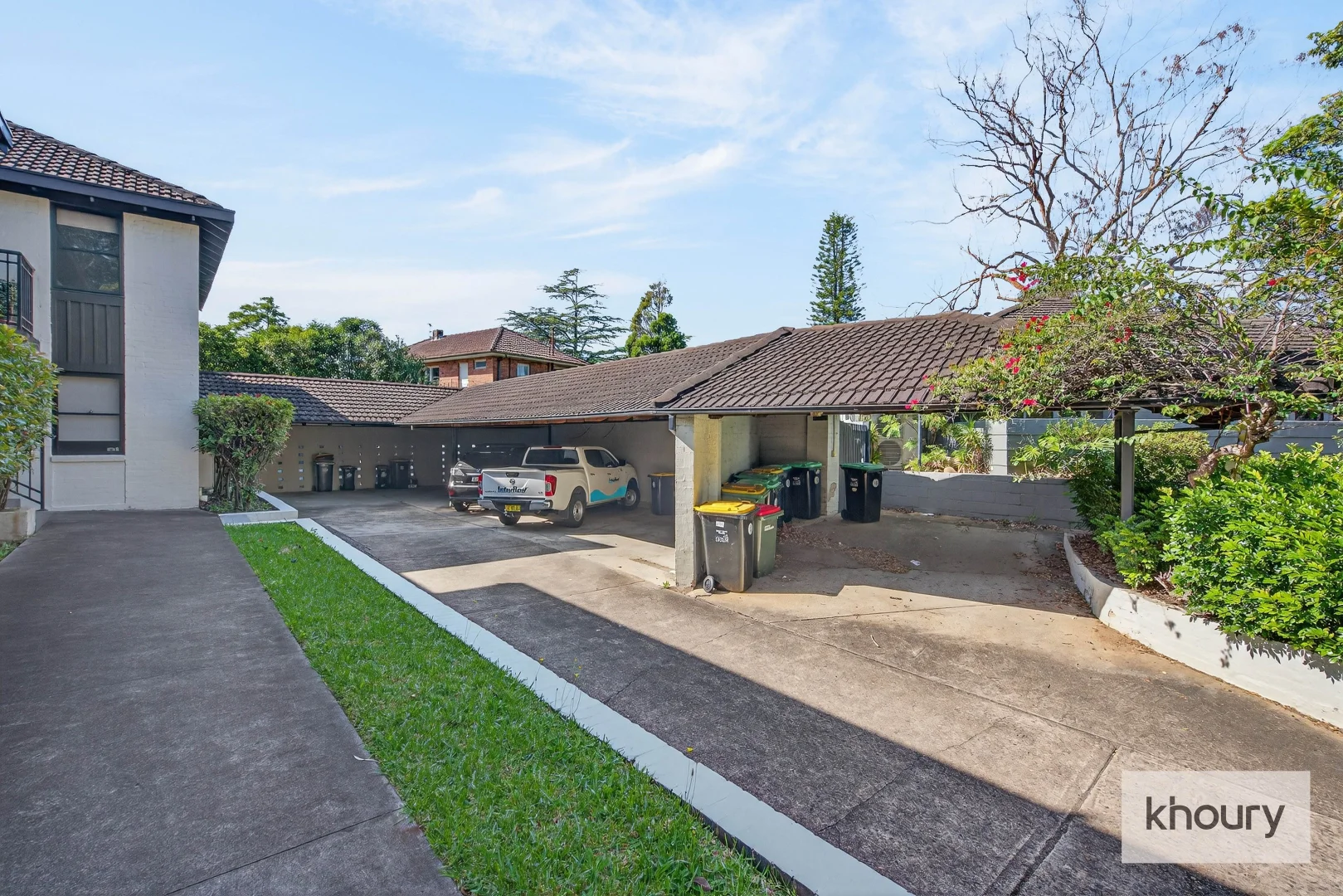 Additional image 2 of 37A Sutherland Road, Parramatta NSW 2150
