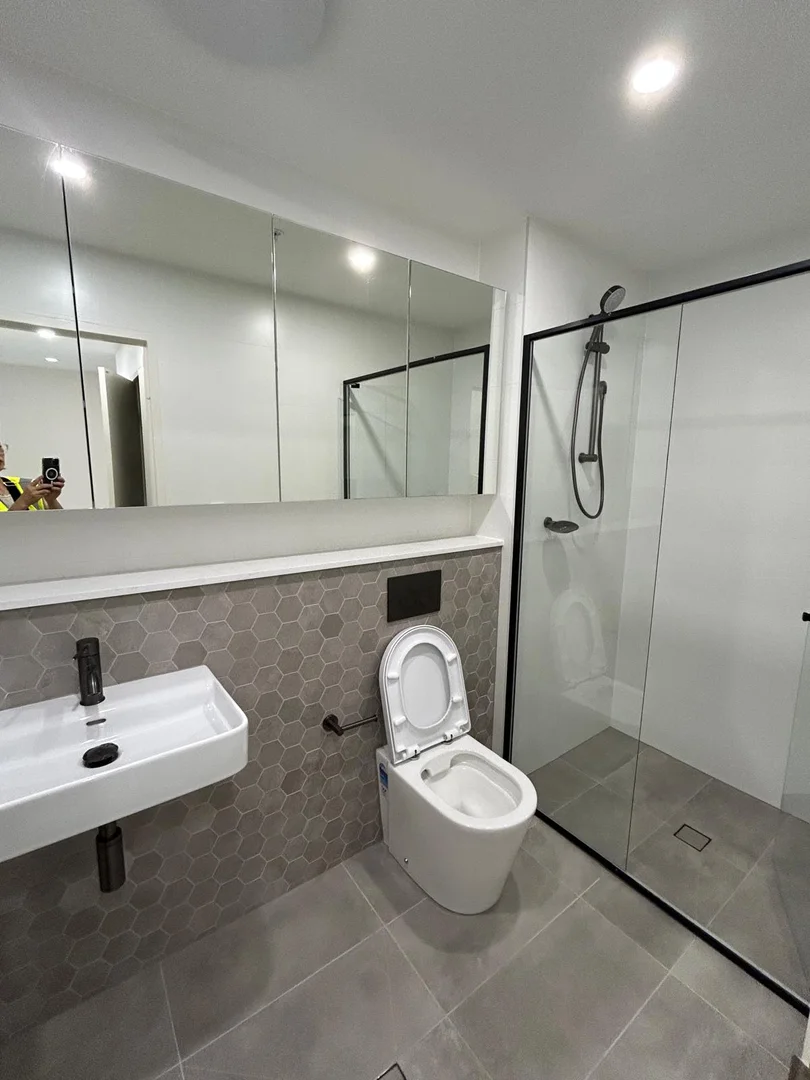 Additional image 7 of 63/50 Court Road, Fairfield NSW 2165