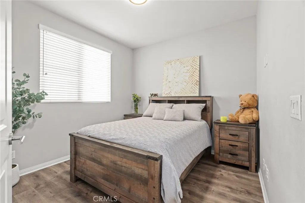 Additional image 13 of 14840 Maple Ter, Los Angeles, CA 91402