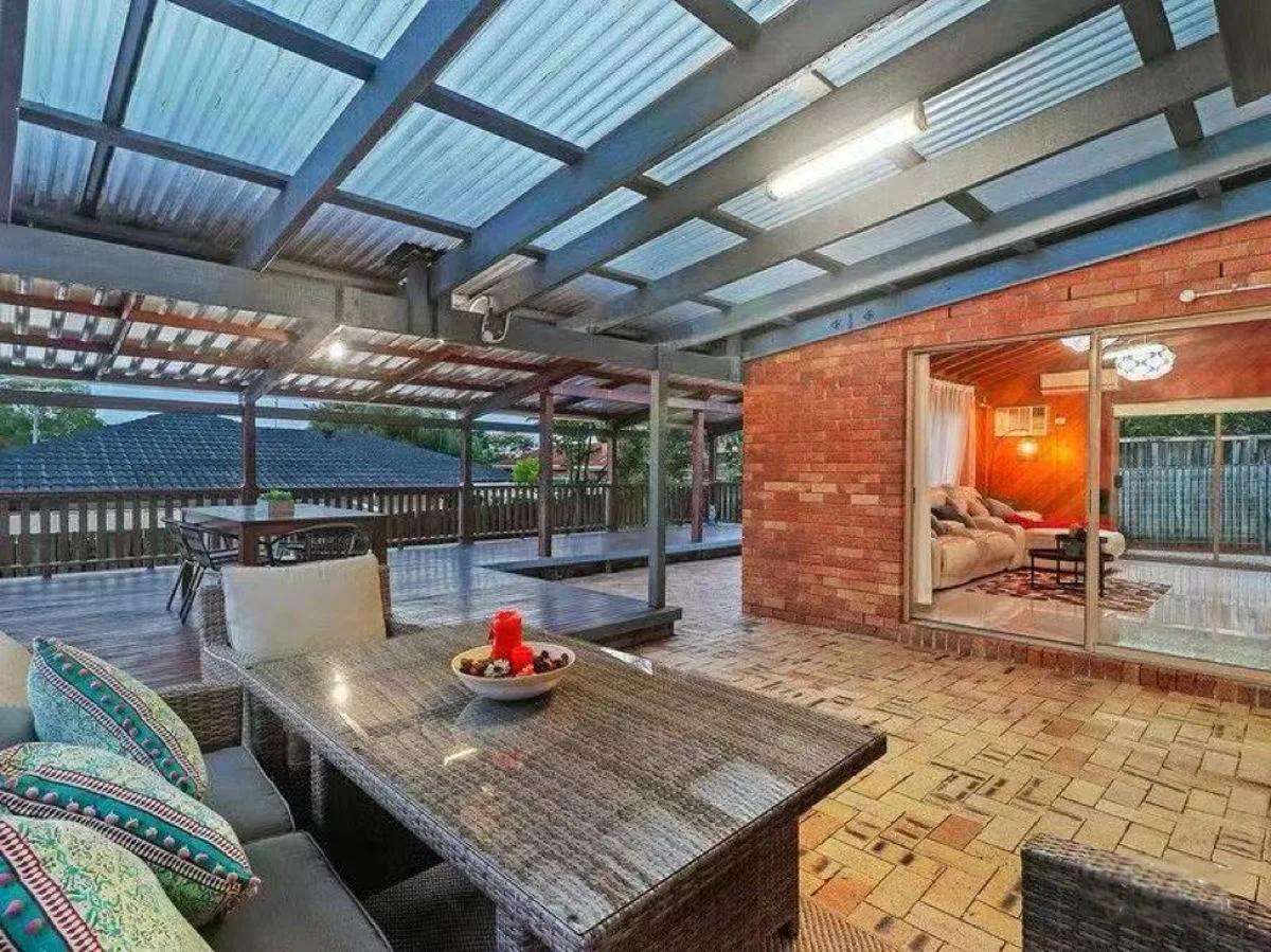 Additional image 8 of 4 CAMELLIA PLACE,, Sunnybank Hills QLD 4109