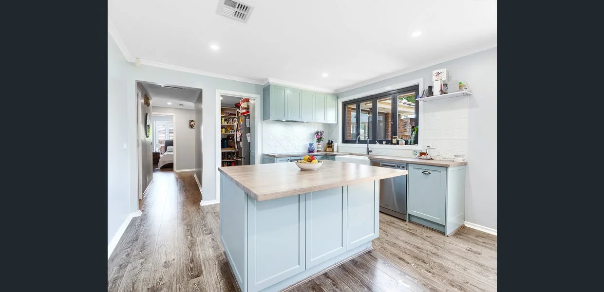 Additional image 4 of 6 South Anderson Court, Cranbourne VIC 3977