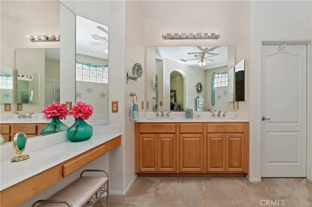 Additional image 28 of 24178 Via Llano, Murrieta, CA 92562
