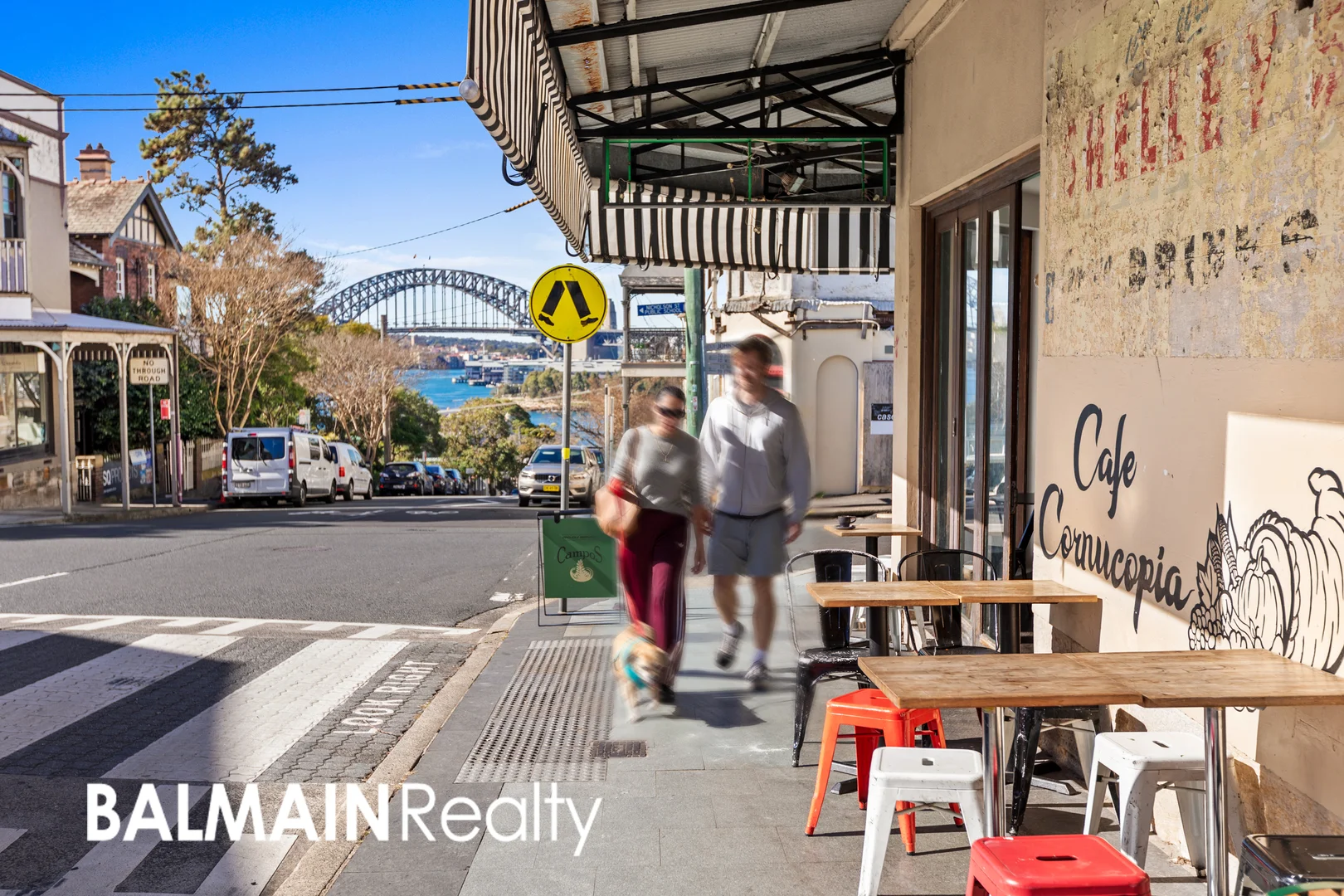 Additional image 21 of 21/3 Wulumay Close, Rozelle NSW 2039