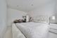 Additional image 12 of High Moor Court, Moortown, Leeds, LS17