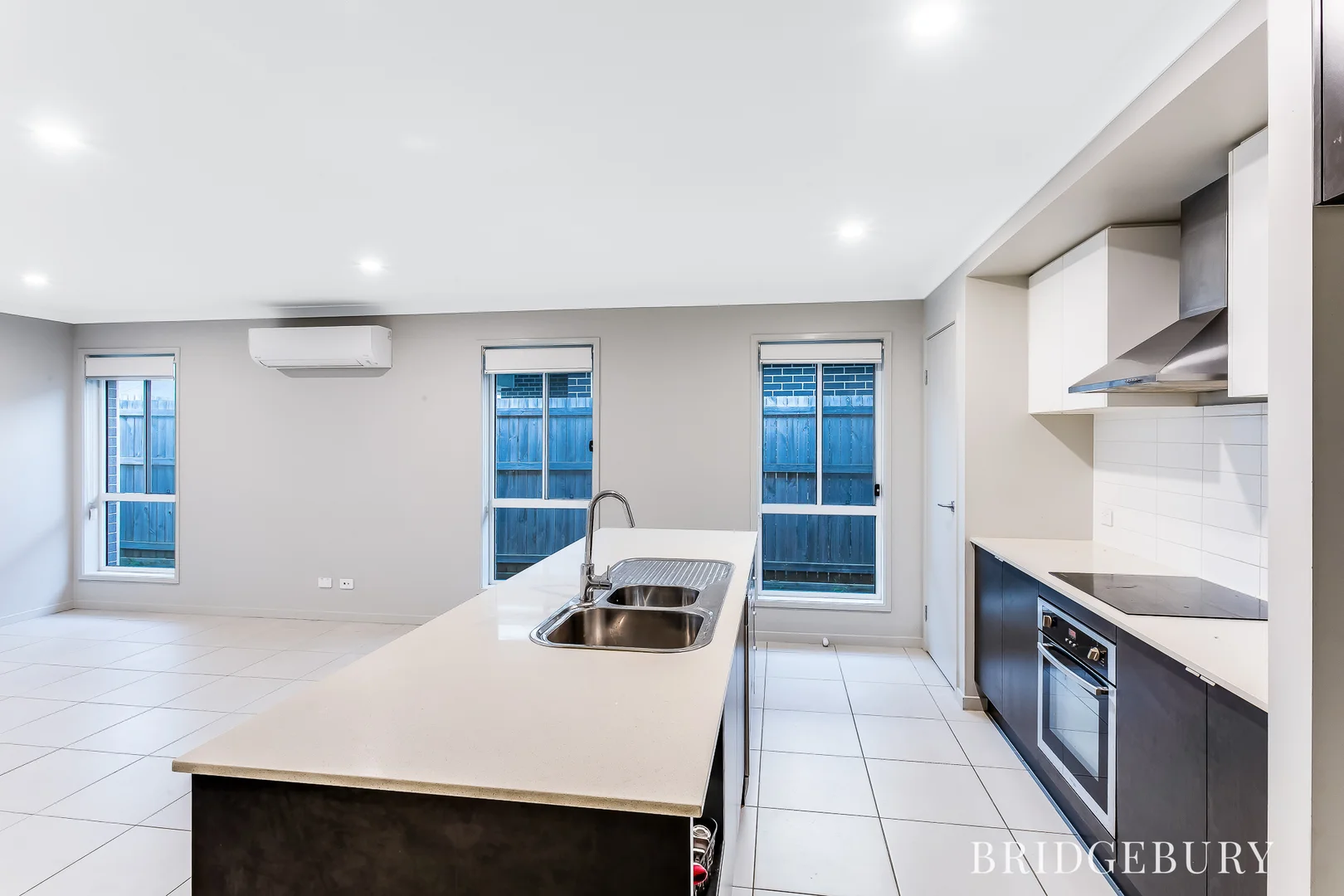 Additional image 4 of 11 Elandra Street, Burpengary QLD 4505