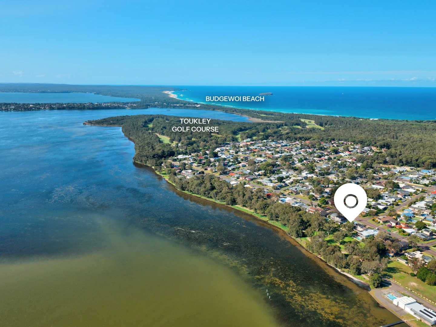 Additional image 17 of 26 Leonard Avenue, Toukley NSW 2263