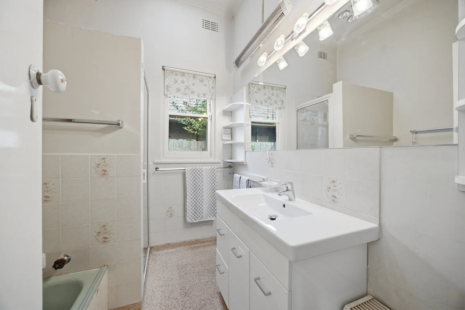 Additional image 6 of 18 Point Avenue, Beaumaris VIC 3193
