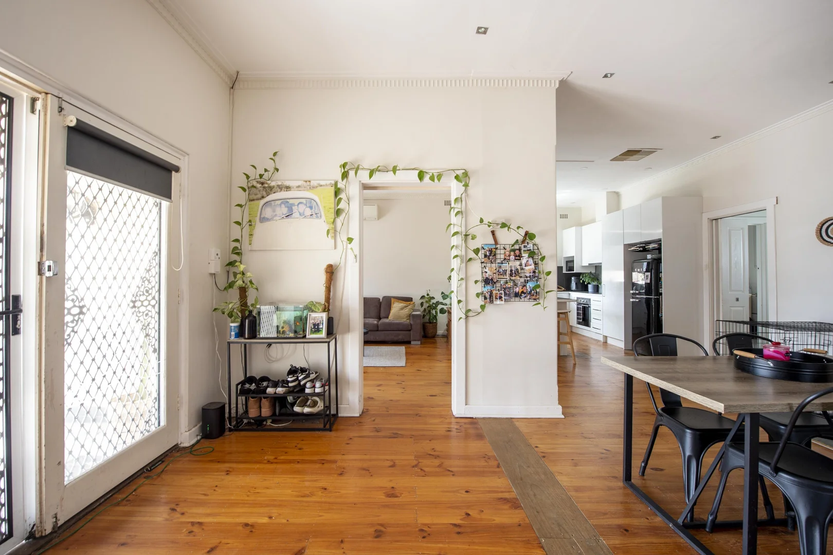 Additional image 14 of 8 Magor Road, Port Pirie SA 5540