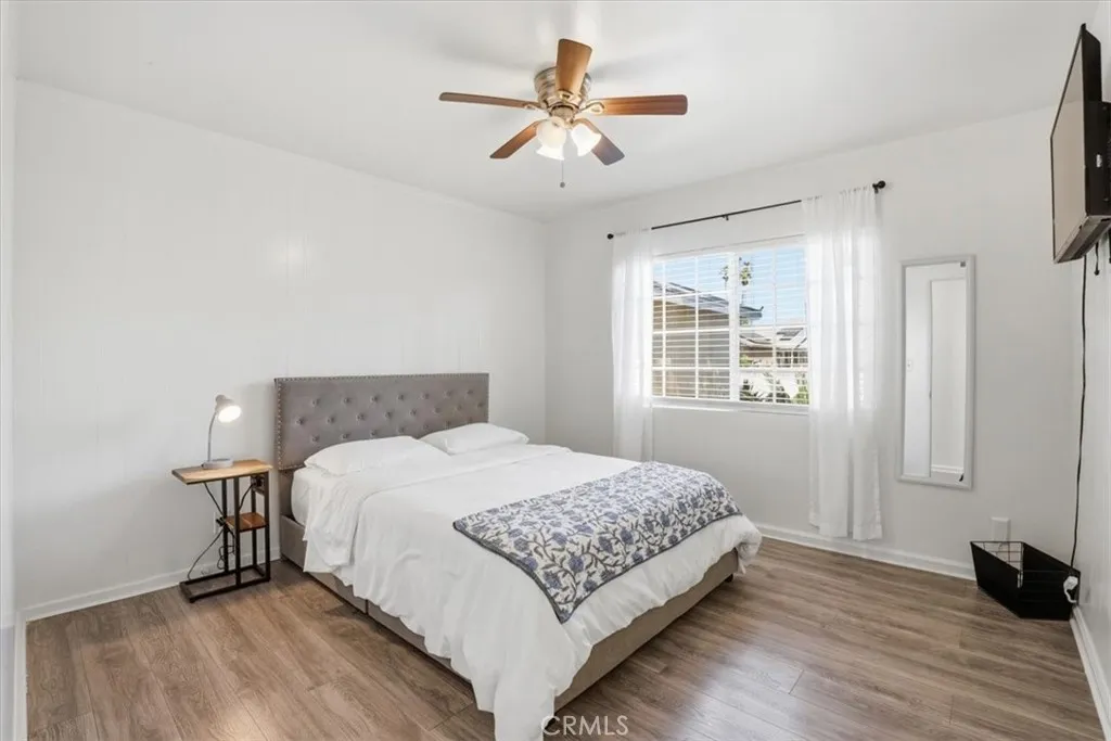 Additional image 42 of 6947 Sunny Brae Avenue, Winnetka, CA 91306