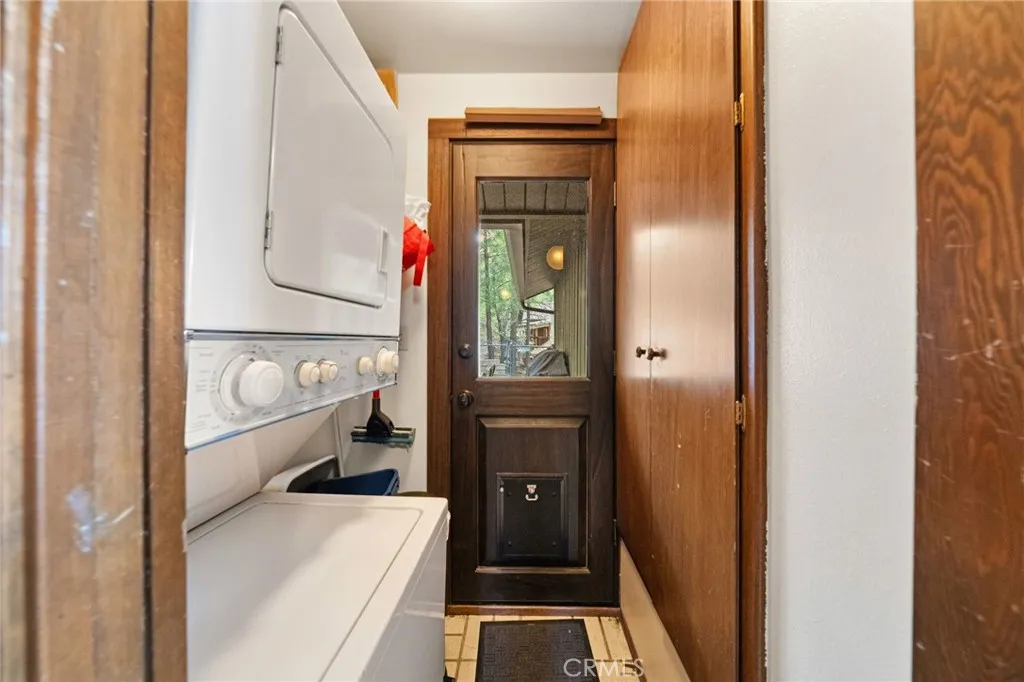 Additional image 100 of 1159 Twin Lakes Drive, Wrightwood, CA 92397