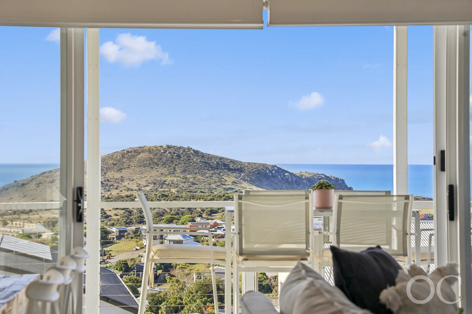 Additional image 14 of 7 Mayflower Court, Encounter Bay SA 5211
