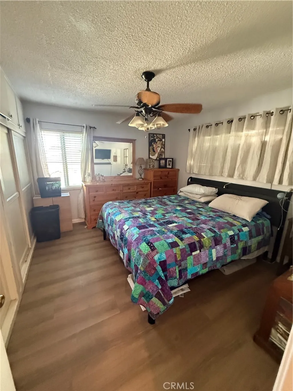 Additional image 20 of 110 Rigsby Street, La Habra, CA 90631