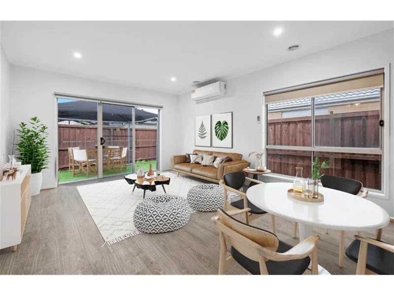 Additional image 4 of 5 Pampas Street, Wyndham Vale VIC 3024