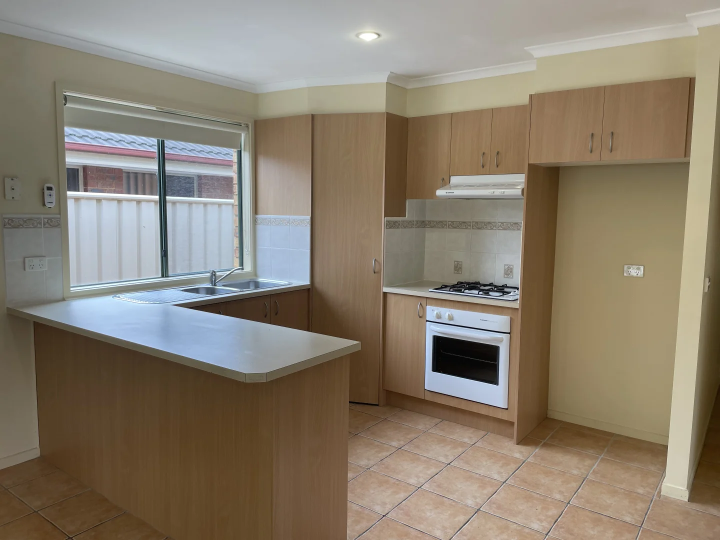 Additional image 2 of 55B Riversdale Street, Craigieburn VIC 3064