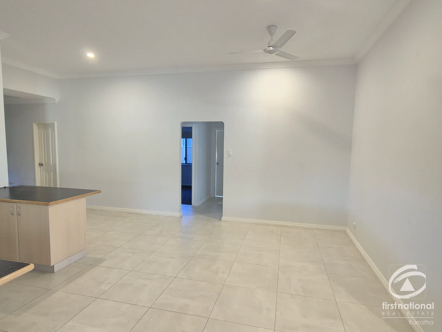 Additional image 11 of 37 Archipelago Road, Baynton WA 6714