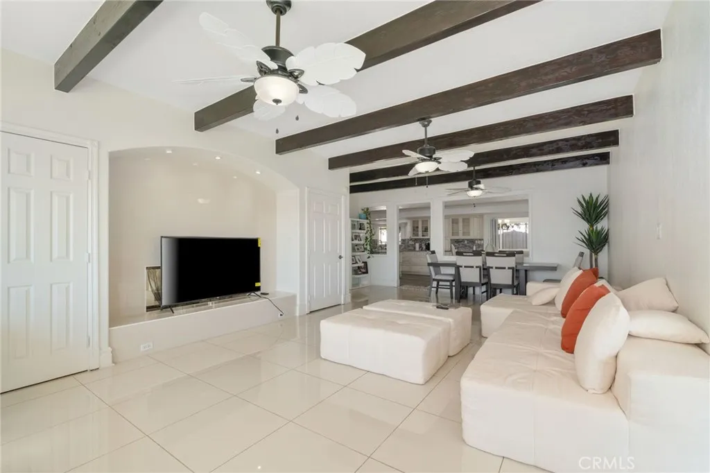 Additional image 27 of 4303 N Golden Ave, San Bernardino, CA 92404