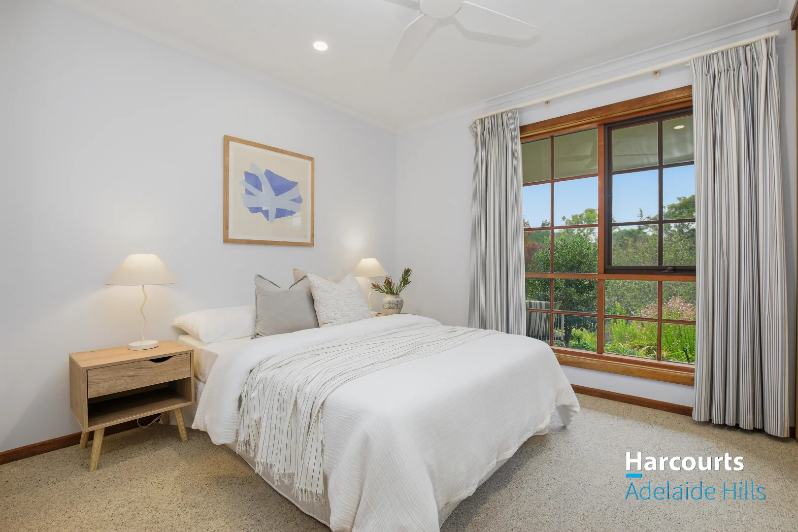 Additional image 16 of 76 Wilpena Terrace, Aldgate SA 5154