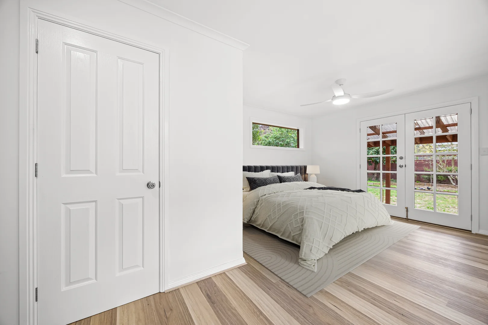 Additional image 7 of 404 Simpson Street, Buninyong VIC 3357