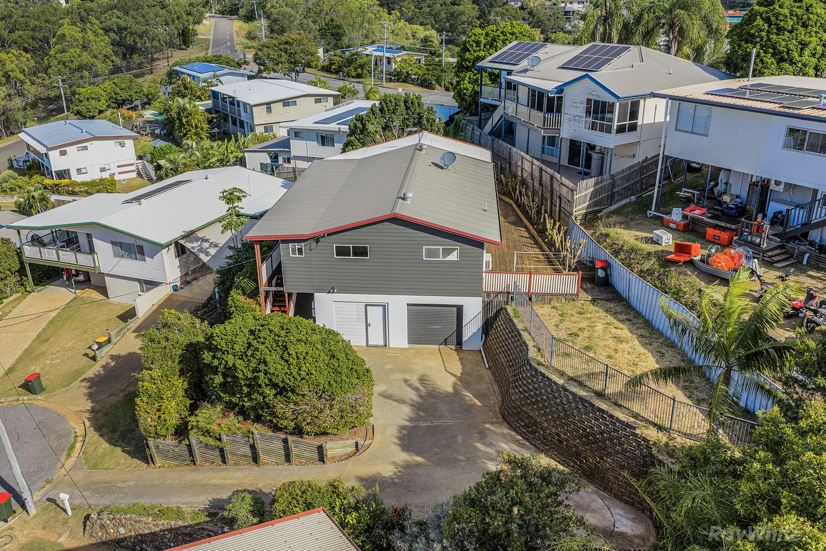 Additional image 2 of 7 Beale Street, West Gladstone QLD 4680