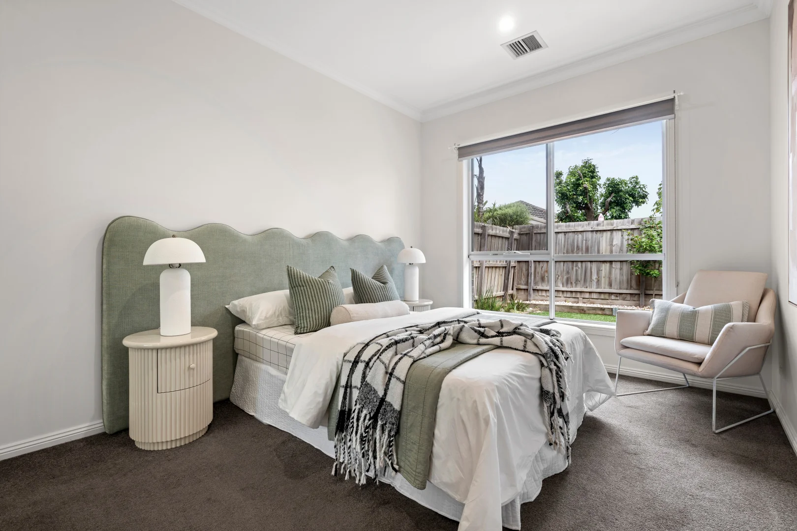 Additional image 8 of 21 Wonganella Drive, Keilor East VIC 3033