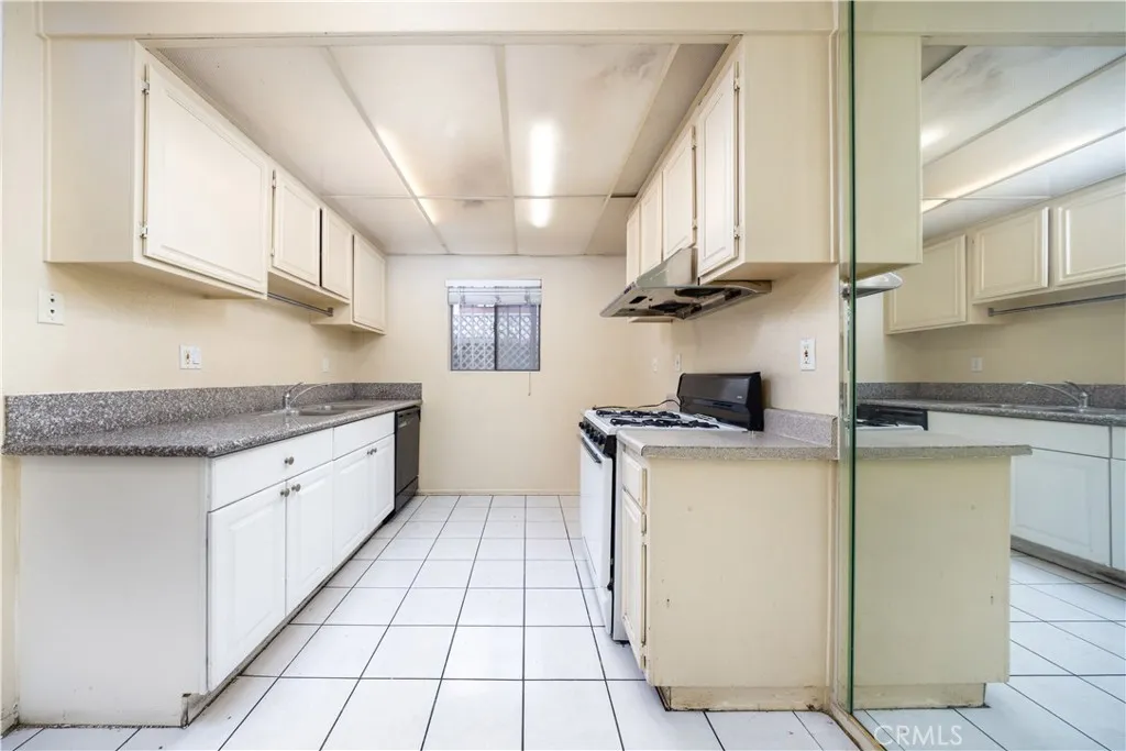 Additional image 7 of 12828 Ramona Blvd Unit 61, Baldwin Park, CA 91706