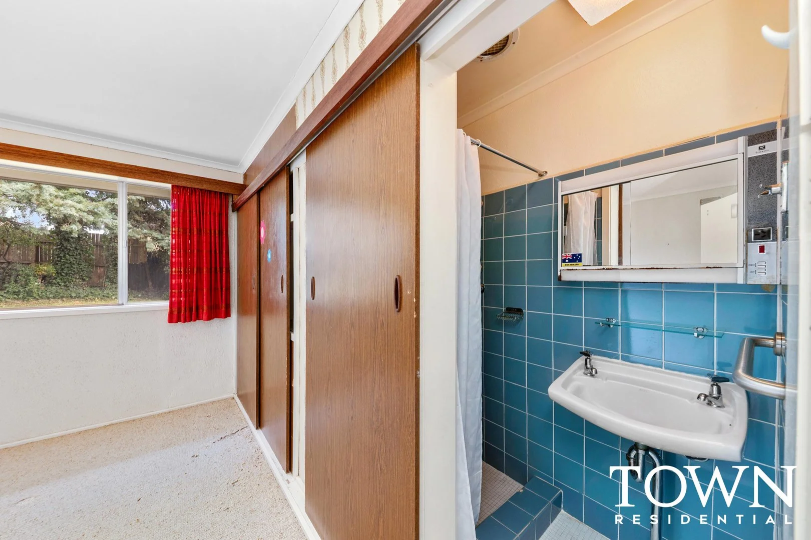 Additional image 20 of 7 MacGillivray Street, Yarralumla ACT 2600