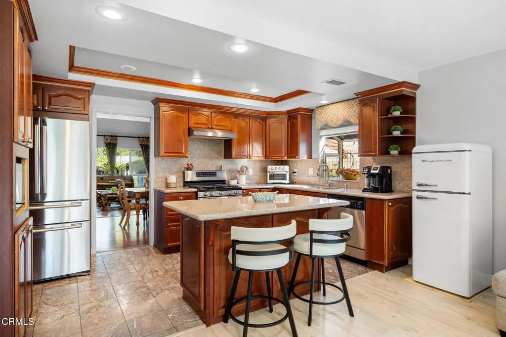 Additional image 14 of 17808 Paquita Drive, Rowland Heights, CA 91748