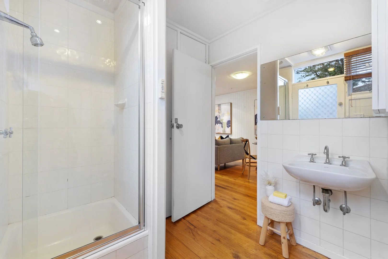 Additional image 13 of 10/38-40 Rennison Street, Parkdale VIC 3195