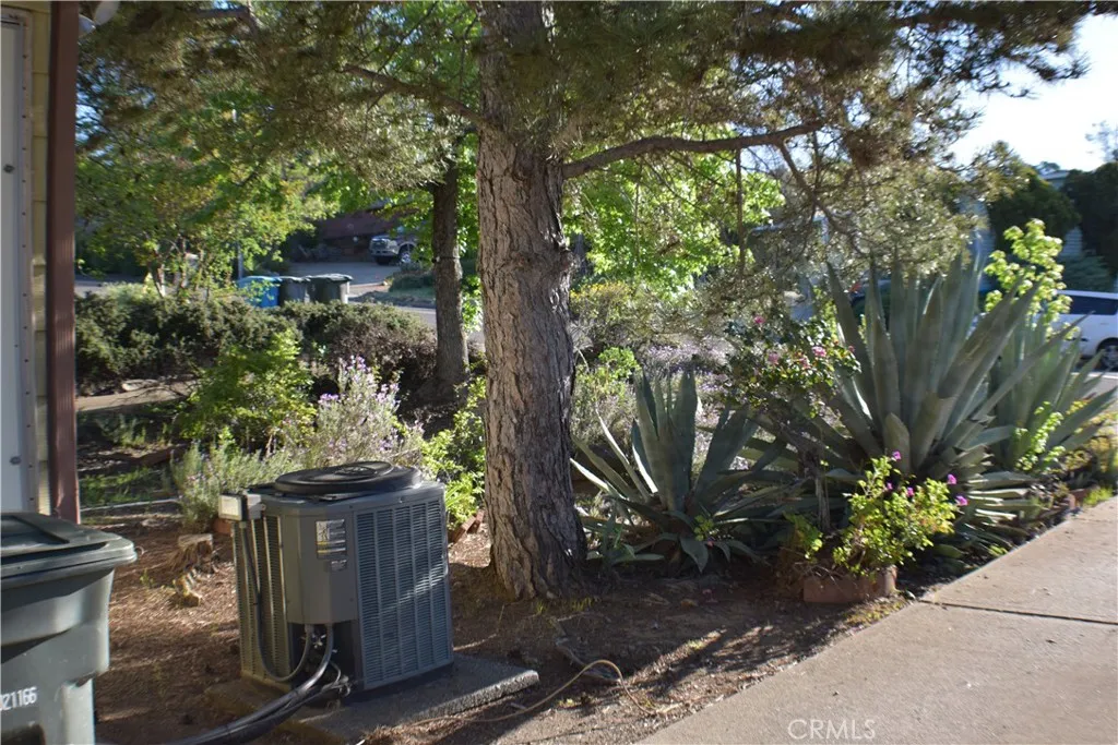 Additional image 47 of 18 Oak Hill Dr, Oroville, CA 95966