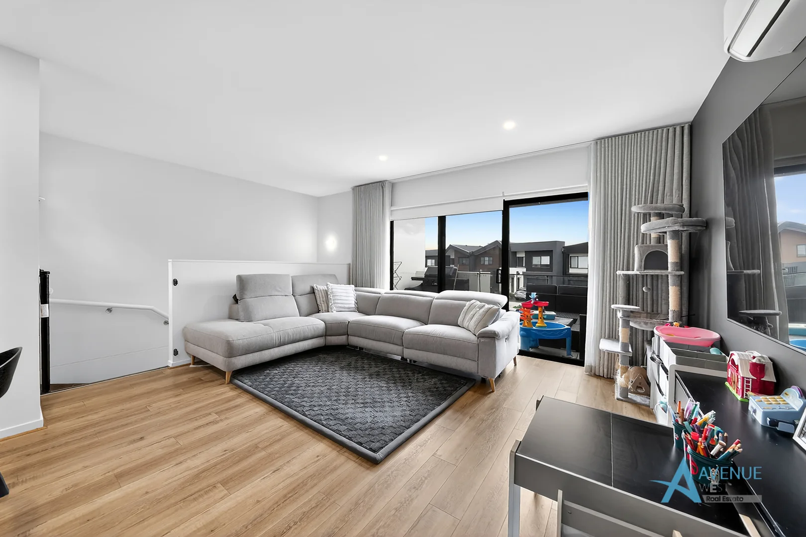 Additional image 7 of 23 Amazing Boulevard, Fraser Rise VIC 3336