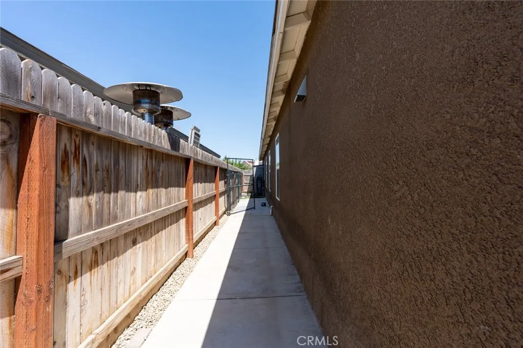 Additional image 37 of 1807 Patricia Court, Los Banos, CA 93635