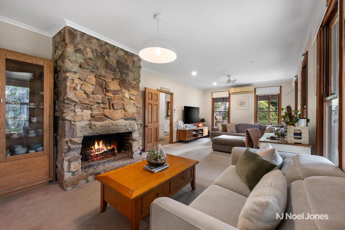 Additional image 4 of 31 North Road, Lilydale VIC 3140