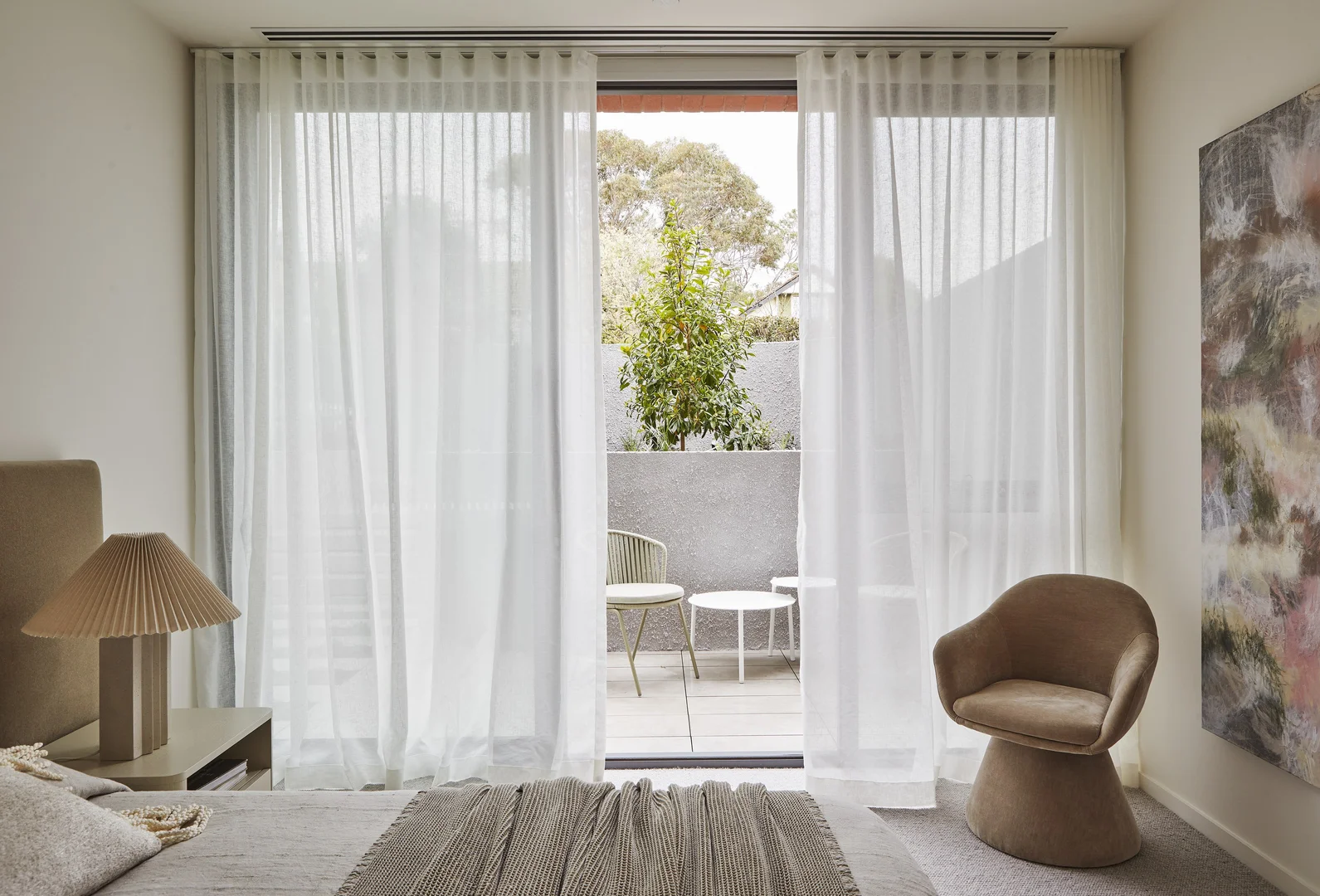 Additional image 6 of G01/9 Ocean Street, Hampton VIC 3188
