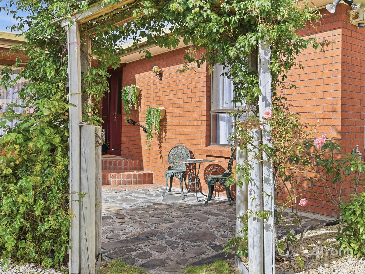 Additional image 13 of 7 Lowry Place, Turners Beach TAS 7315