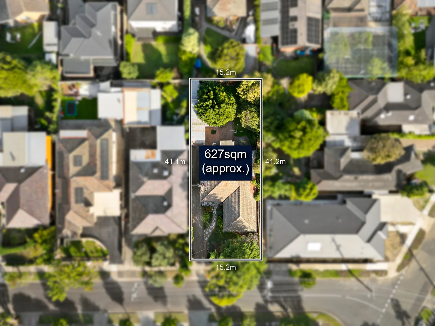 Additional image 6 of 2 Edgevale Road, Bulleen VIC 3105
