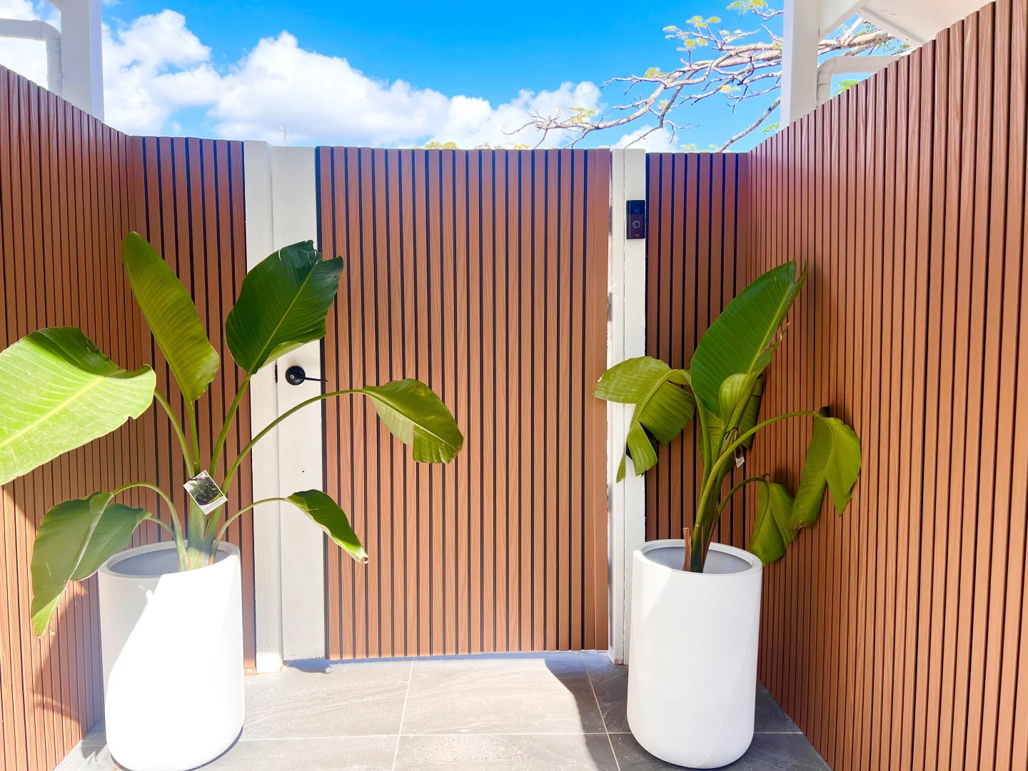 Additional image 28 of 78 Rivertree Avenue, Helensvale QLD 4212