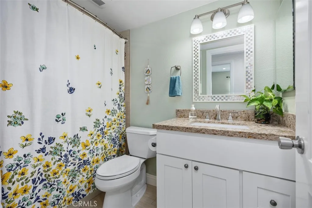 Additional image 18 of 2 Vista Cielo, Rancho Santa Margarita, CA 92688