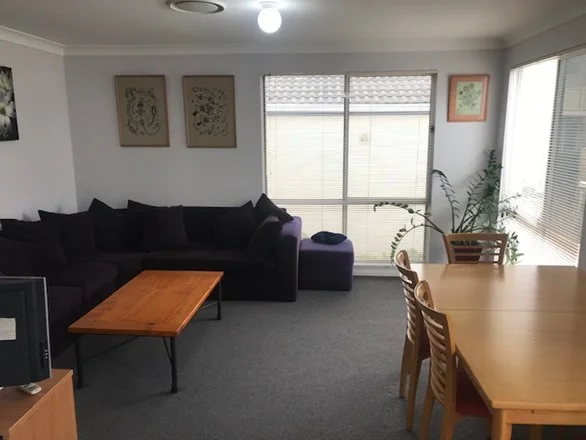 Additional image 2 of 2/42 Smith Street, Wollongong NSW 2500