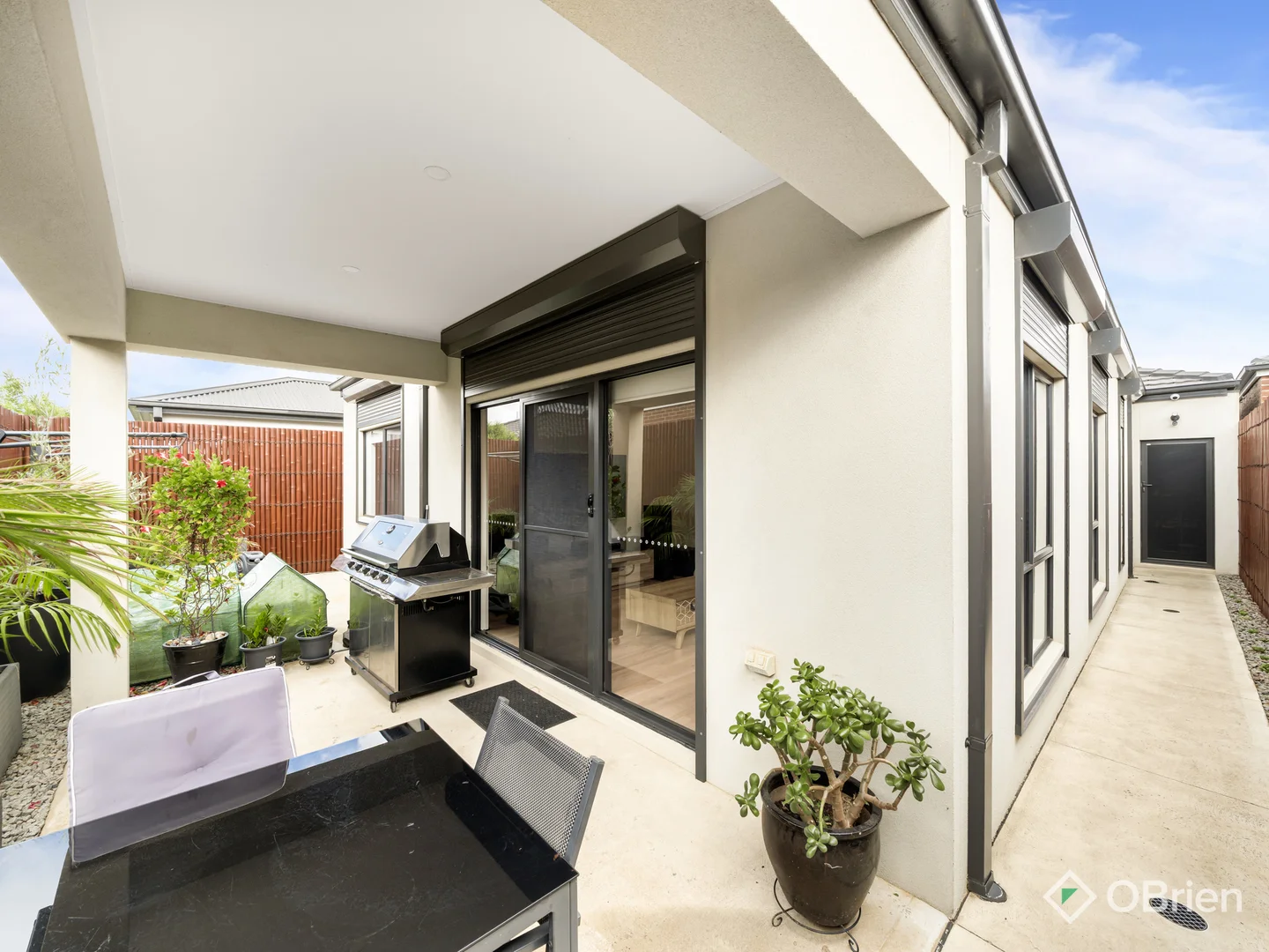 Additional image 14 of 84 Elpis Road, Weir Views VIC 3338