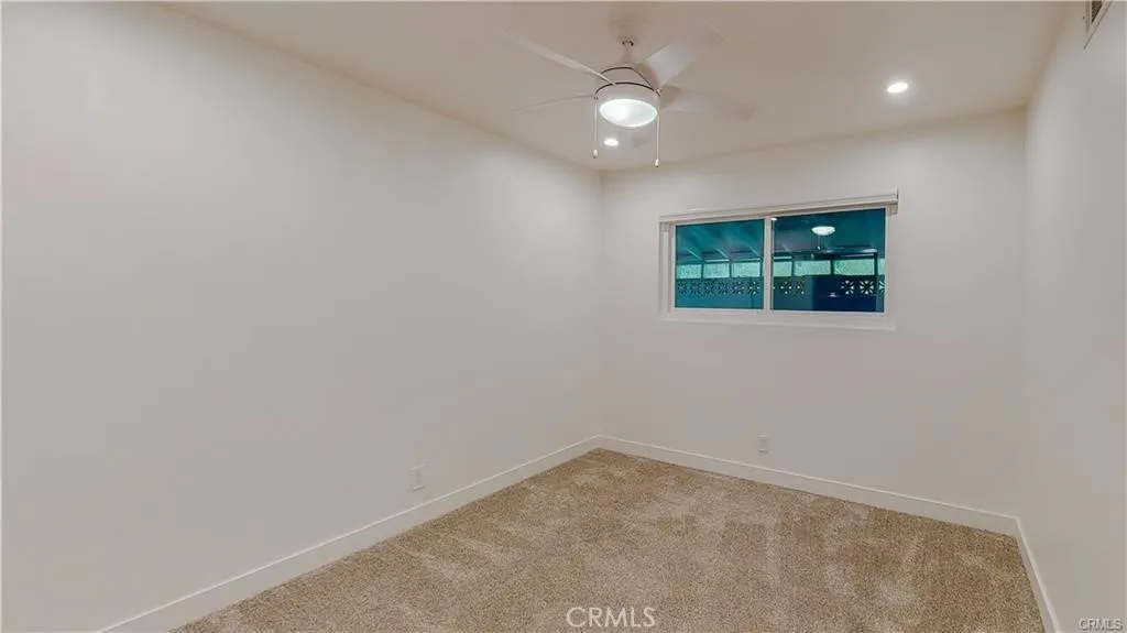 Additional image 29 of 3119 Mesa Verde Dr, Burbank, CA 91504