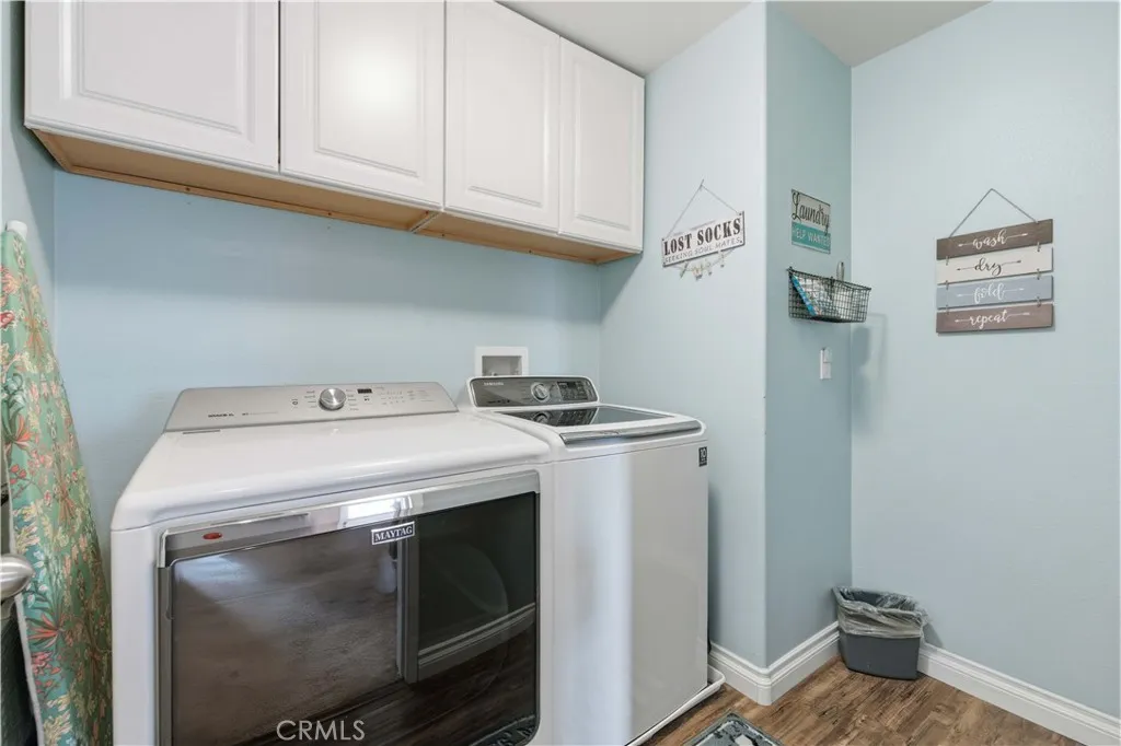 Additional image 79 of 43948 Spring St, Lancaster, CA 93536