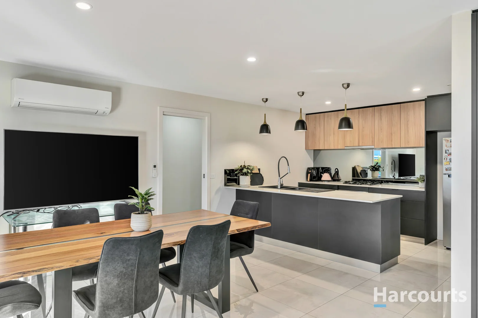 Additional image 5 of 14/169 Steele Street, Devonport TAS 7310