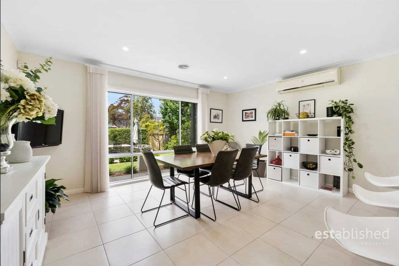 Additional image 6 of 19 Montclair Street, Sanctuary Lakes VIC 3030