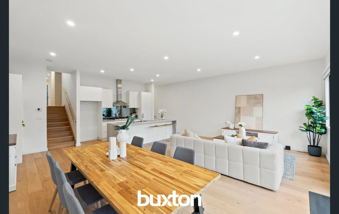Additional image 6 of 2/10 Seaton Court, Mount Waverley VIC 3149