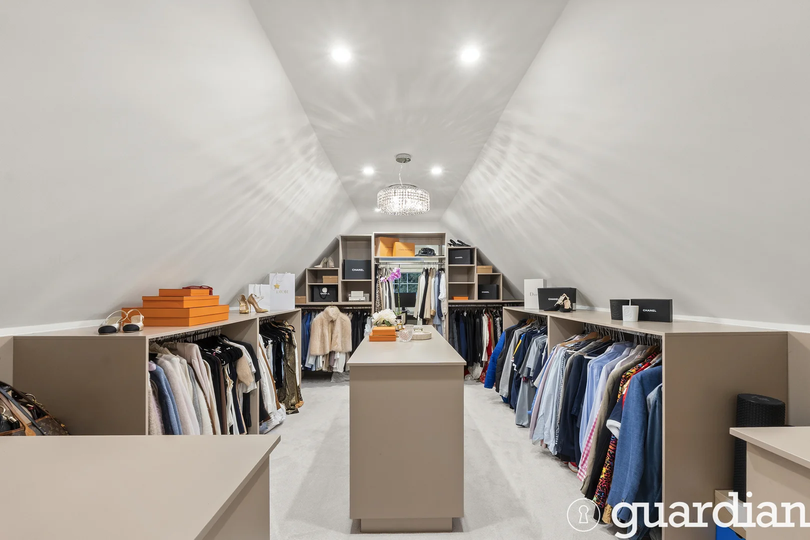 Additional image 23 of 18 Venetta Road, Glenorie NSW 2157