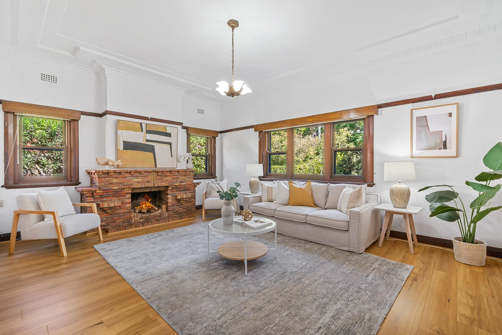 Additional image 3 of 12 Rosebank Avenue, Epping NSW 2121