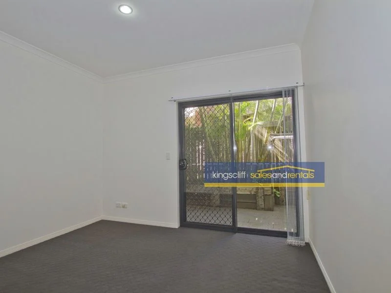 Additional image 13 of 2/20 Seaview Street, Kingscliff NSW 2487