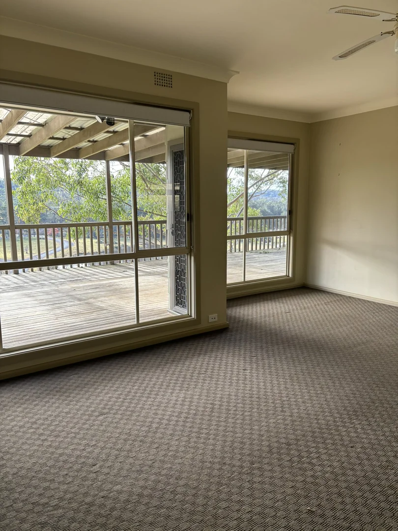 Additional image 4 of 4/15 Rilys Road, Coolagolite NSW 2550