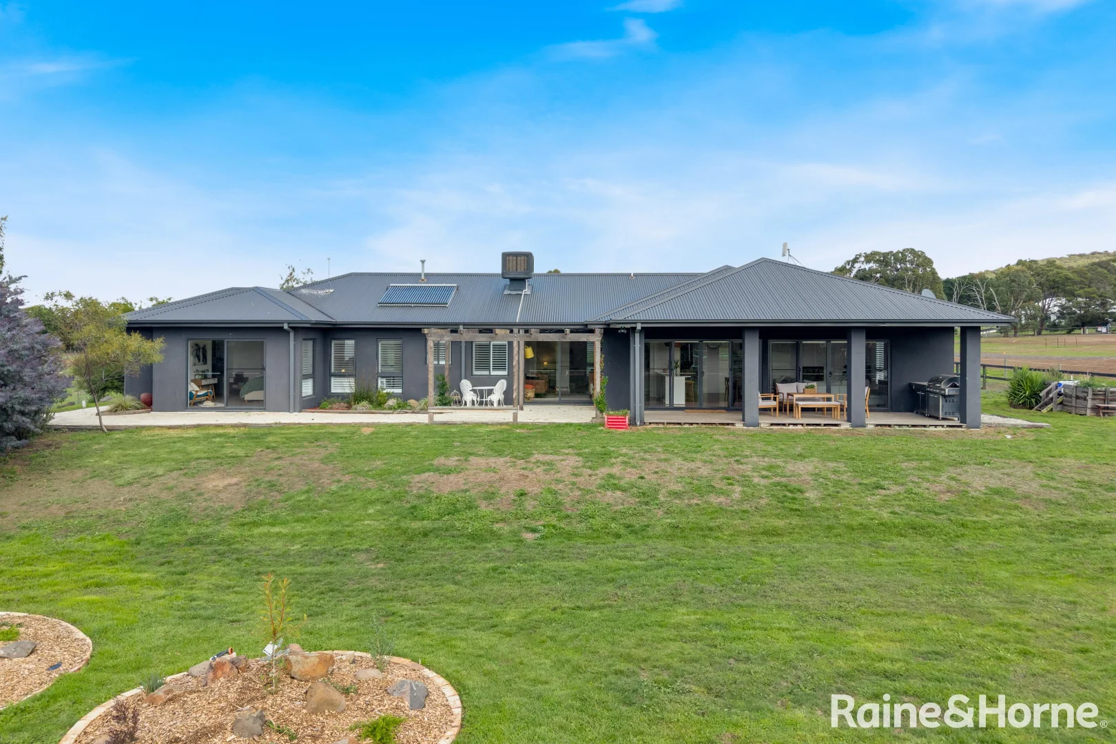 Additional image 28 of 128 Bolithos Road, Riddells Creek VIC 3431