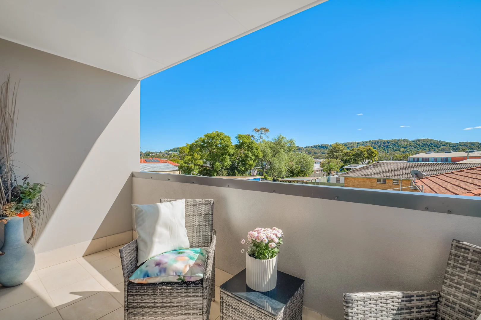 Additional image 13 of 3/11 Sweet Street, Warners Bay NSW 2282
